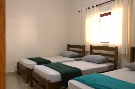 imagem 3 - Casas Residenciais - Padrão imagem 3 - Casas Residenciais - Padrão