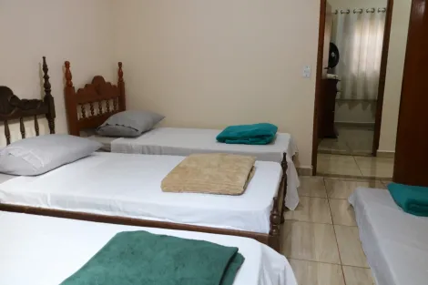 imagem 4 - Casas Residenciais - Padrão imagem 4 - Casas Residenciais - Padrão