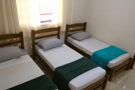 imagem 5 - Casas Residenciais - Padrão imagem 5 - Casas Residenciais - Padrão