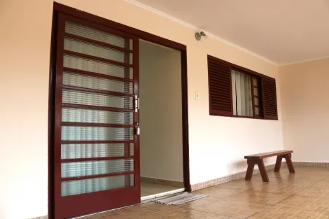 imagem 2 - Casas Residenciais - Padrão imagem 2 - Casas Residenciais - Padrão
