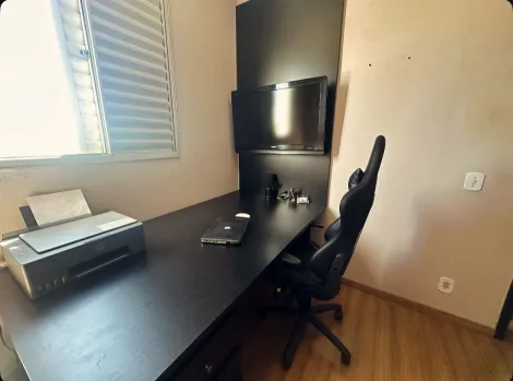 imagem 4 - Apartamento para Venda no Bairro Parque São Sebastião em Ribeirão Preto/SP. imagem 4 - Apartamento para Venda no Bairro Parque São Sebastião em Ribeirão Preto/SP.