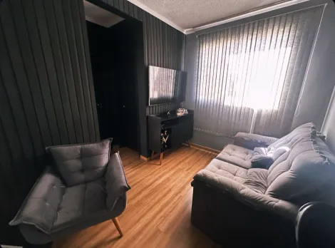 imagem 2 - Apartamento para Venda no Bairro Parque São Sebastião em Ribeirão Preto/SP. imagem 2 - Apartamento para Venda no Bairro Parque São Sebastião em Ribeirão Preto/SP.