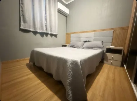 imagem 5 - Apartamento para Venda no Bairro Parque São Sebastião em Ribeirão Preto/SP. imagem 5 - Apartamento para Venda no Bairro Parque São Sebastião em Ribeirão Preto/SP.