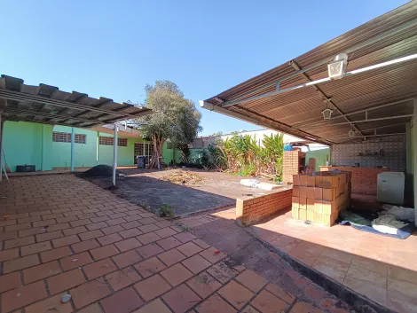 imagem 1 - Casa Comercial para Locação e Venda no Bairro Jardim Paulista, em Ribeirão Preto SP. imagem 1 - Casa Comercial para Locação e Venda no Bairro Jardim Paulista, em Ribeirão Preto SP.