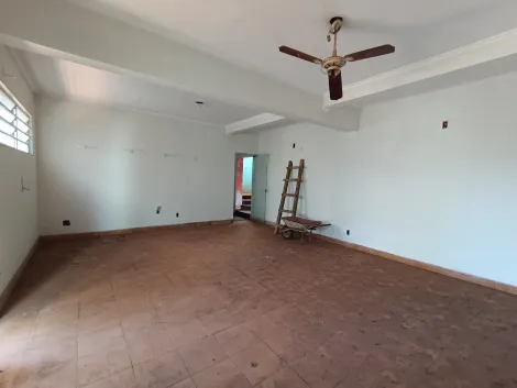 imagem 4 - Casa Comercial para Locação e Venda no Bairro Jardim Paulista, em Ribeirão Preto SP. imagem 4 - Casa Comercial para Locação e Venda no Bairro Jardim Paulista, em Ribeirão Preto SP.