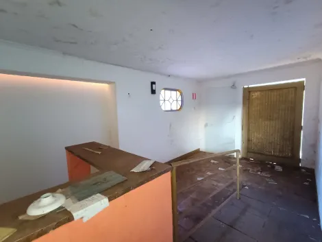 imagem 3 - Casa Comercial para Locação e Venda no Bairro Jardim Paulista, em Ribeirão Preto SP. imagem 3 - Casa Comercial para Locação e Venda no Bairro Jardim Paulista, em Ribeirão Preto SP.