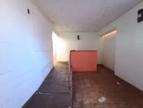 imagem 2 - Casa Comercial para Locação e Venda no Bairro Jardim Paulista, em Ribeirão Preto SP. imagem 2 - Casa Comercial para Locação e Venda no Bairro Jardim Paulista, em Ribeirão Preto SP.