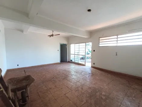imagem 5 - Casa Comercial para Locação e Venda no Bairro Jardim Paulista, em Ribeirão Preto SP. imagem 5 - Casa Comercial para Locação e Venda no Bairro Jardim Paulista, em Ribeirão Preto SP.