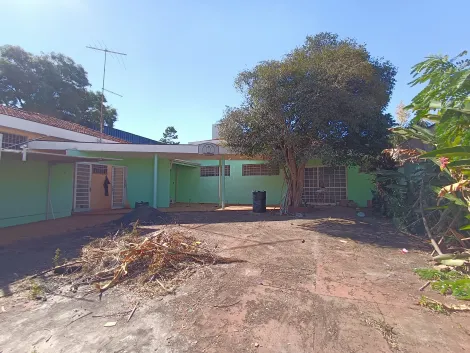 imagem 2 - Terreno Misto para Locação no Bairro Campos Elíseos, em Ribeirão Preto SP. imagem 2 - Terreno Misto para Locação no Bairro Campos Elíseos, em Ribeirão Preto SP.
