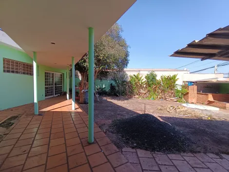 imagem 3 - Terreno Misto para Locação no Bairro Campos Elíseos, em Ribeirão Preto SP. imagem 3 - Terreno Misto para Locação no Bairro Campos Elíseos, em Ribeirão Preto SP.