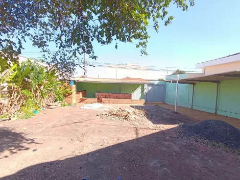 imagem 5 - Terreno Misto para Locação no Bairro Campos Elíseos, em Ribeirão Preto SP. imagem 5 - Terreno Misto para Locação no Bairro Campos Elíseos, em Ribeirão Preto SP.