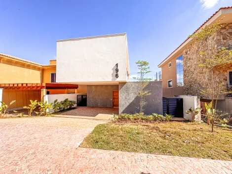 imagem 1 - Casas Residenciais - Condomínio imagem 1 - Casas Residenciais - Condomínio