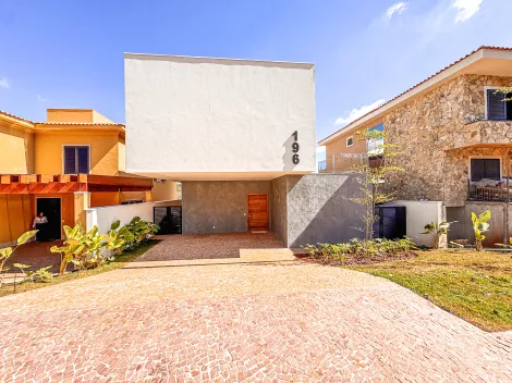 imagem 2 - Casas Residenciais - Condomínio imagem 2 - Casas Residenciais - Condomínio