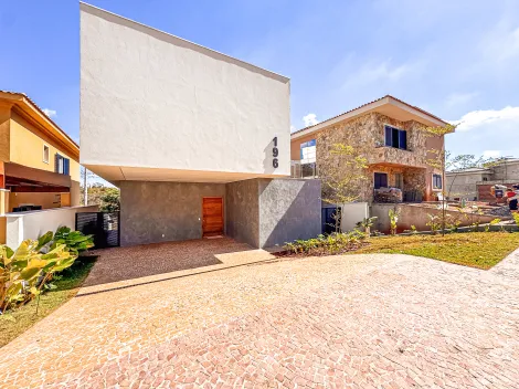 imagem 3 - Casas Residenciais - Condomínio imagem 3 - Casas Residenciais - Condomínio