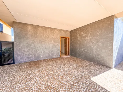 imagem 4 - Casas Residenciais - Condomínio imagem 4 - Casas Residenciais - Condomínio