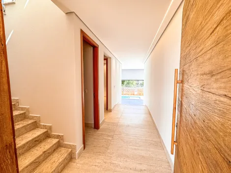 imagem 5 - Casas Residenciais - Condomínio imagem 5 - Casas Residenciais - Condomínio