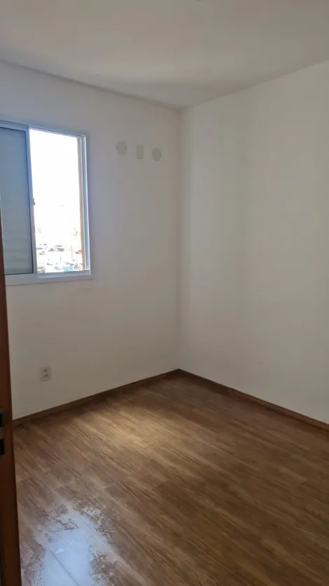 imagem 5 - Apartamento para Venda no Bairro Chácaras Pedro Corrêa de Carvalho em Ribeirão Preto/SP. imagem 5 - Apartamento para Venda no Bairro Chácaras Pedro Corrêa de Carvalho em Ribeirão Preto/SP.
