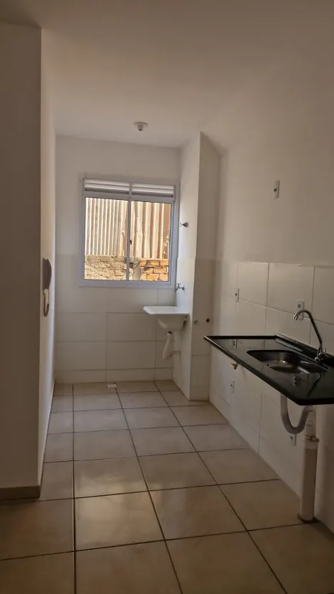 imagem 3 - Apartamento para Venda no Bairro Chácaras Pedro Corrêa de Carvalho em Ribeirão Preto/SP. imagem 3 - Apartamento para Venda no Bairro Chácaras Pedro Corrêa de Carvalho em Ribeirão Preto/SP.