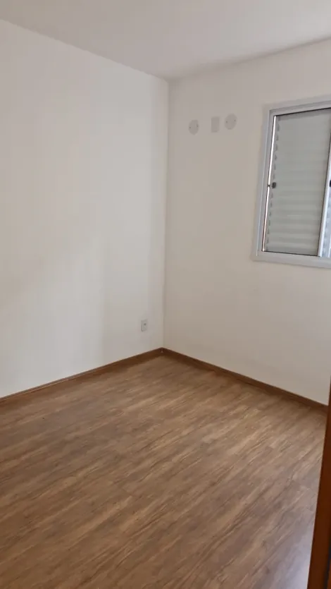 imagem 4 - Apartamento para Venda no Bairro Chácaras Pedro Corrêa de Carvalho em Ribeirão Preto/SP. imagem 4 - Apartamento para Venda no Bairro Chácaras Pedro Corrêa de Carvalho em Ribeirão Preto/SP.