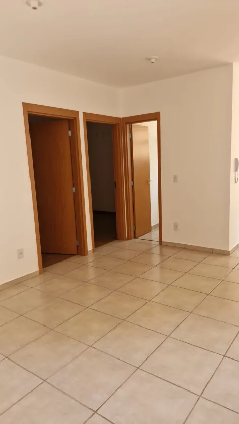 imagem 1 - Apartamento para Venda no Bairro Chácaras Pedro Corrêa de Carvalho em Ribeirão Preto/SP. imagem 1 - Apartamento para Venda no Bairro Chácaras Pedro Corrêa de Carvalho em Ribeirão Preto/SP.