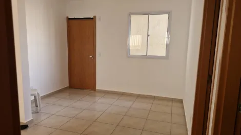 imagem 2 - Apartamento para Venda no Bairro Chácaras Pedro Corrêa de Carvalho em Ribeirão Preto/SP. imagem 2 - Apartamento para Venda no Bairro Chácaras Pedro Corrêa de Carvalho em Ribeirão Preto/SP.