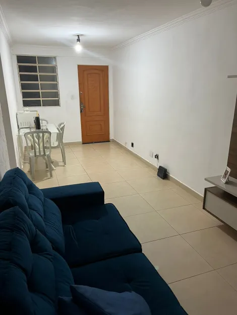 imagem 1 - Apartamentos - Padrão imagem 1 - Apartamentos - Padrão