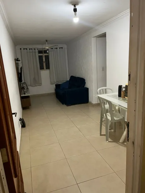 imagem 2 - Apartamentos - Padrão imagem 2 - Apartamentos - Padrão