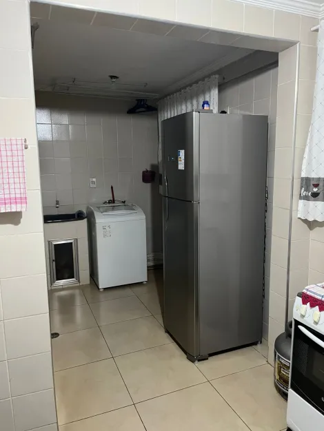 imagem 3 - Apartamentos - Padrão imagem 3 - Apartamentos - Padrão