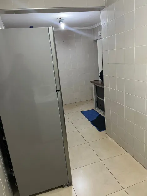 imagem 4 - Apartamentos - Padrão imagem 4 - Apartamentos - Padrão