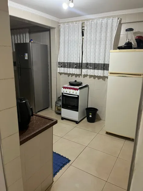 imagem 5 - Apartamentos - Padrão imagem 5 - Apartamentos - Padrão