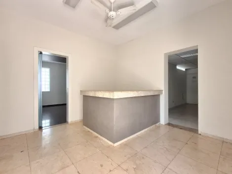 imagem 1 - Imóvel comercial para Locação no Bairro Jardim América em Ribeirão Preto/SP. imagem 1 - Imóvel comercial para Locação no Bairro Jardim América em Ribeirão Preto/SP.