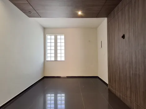 imagem 2 - Imóvel comercial para Locação no Bairro Jardim América em Ribeirão Preto/SP. imagem 2 - Imóvel comercial para Locação no Bairro Jardim América em Ribeirão Preto/SP.
