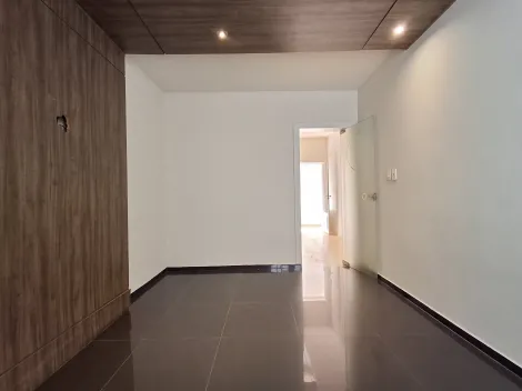 imagem 3 - Imóvel comercial para Locação no Bairro Jardim América em Ribeirão Preto/SP. imagem 3 - Imóvel comercial para Locação no Bairro Jardim América em Ribeirão Preto/SP.