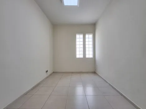imagem 4 - Imóvel comercial para Locação no Bairro Jardim América em Ribeirão Preto/SP. imagem 4 - Imóvel comercial para Locação no Bairro Jardim América em Ribeirão Preto/SP.