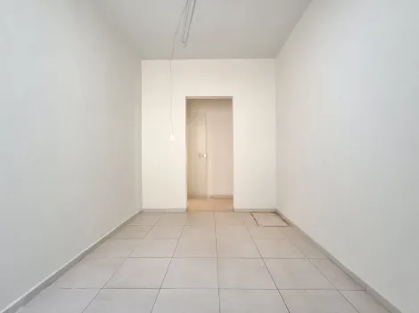 imagem 5 - Imóvel comercial para Locação no Bairro Jardim América em Ribeirão Preto/SP. imagem 5 - Imóvel comercial para Locação no Bairro Jardim América em Ribeirão Preto/SP.