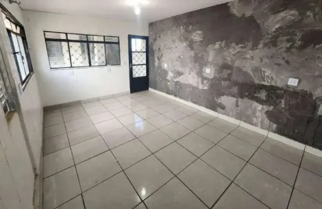 imagem 2 - Casa para Venda no Bairro Parque Ribeirão Preto em Ribeirão Preto/SP. imagem 2 - Casa para Venda no Bairro Parque Ribeirão Preto em Ribeirão Preto/SP.