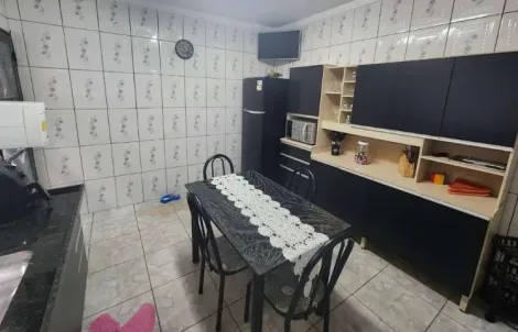 imagem 4 - Casa para Venda no Bairro Parque Ribeirão Preto em Ribeirão Preto/SP. imagem 4 - Casa para Venda no Bairro Parque Ribeirão Preto em Ribeirão Preto/SP.