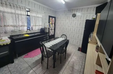imagem 5 - Casa para Venda no Bairro Parque Ribeirão Preto em Ribeirão Preto/SP. imagem 5 - Casa para Venda no Bairro Parque Ribeirão Preto em Ribeirão Preto/SP.