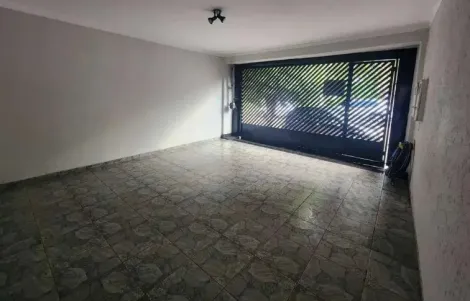 imagem 1 - Casa para Venda no Bairro Parque Ribeirão Preto em Ribeirão Preto/SP. imagem 1 - Casa para Venda no Bairro Parque Ribeirão Preto em Ribeirão Preto/SP.