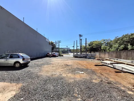 imagem 1 - Terreno Misto para Venda no Bairro Vila Mariana, em Ribeirão Preto imagem 1 - Terreno Misto para Venda no Bairro Vila Mariana, em Ribeirão Preto