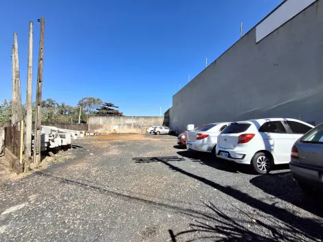 imagem 2 - Terreno Misto para Venda no Bairro Vila Mariana, em Ribeirão Preto imagem 2 - Terreno Misto para Venda no Bairro Vila Mariana, em Ribeirão Preto