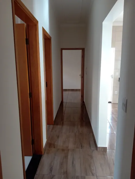 imagem 4 - Casas Residenciais - Padrão imagem 4 - Casas Residenciais - Padrão