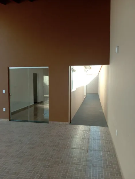 imagem 2 - Casas Residenciais - Padrão imagem 2 - Casas Residenciais - Padrão