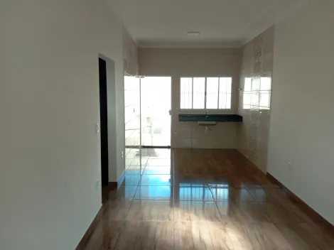 imagem 5 - Casas Residenciais - Padrão imagem 5 - Casas Residenciais - Padrão