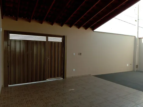 imagem 1 - Casas Residenciais - Padrão imagem 1 - Casas Residenciais - Padrão