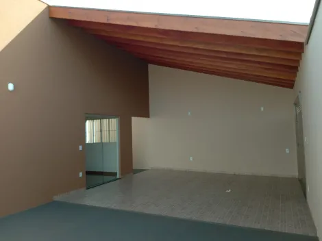 imagem 3 - Casas Residenciais - Padrão imagem 3 - Casas Residenciais - Padrão