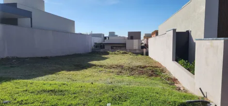 imagem 1 - Terrenos - Condomínio imagem 1 - Terrenos - Condomínio