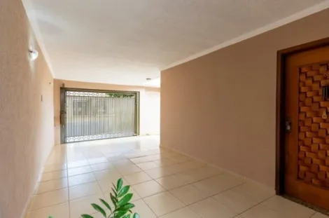 imagem 2 - Casa para Venda no Bairro Independência em Ribeirão Preto/SP. imagem 2 - Casa para Venda no Bairro Independência em Ribeirão Preto/SP.