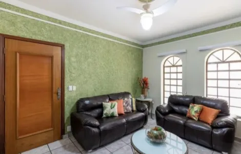 imagem 3 - Casa para Venda no Bairro Independência em Ribeirão Preto/SP. imagem 3 - Casa para Venda no Bairro Independência em Ribeirão Preto/SP.