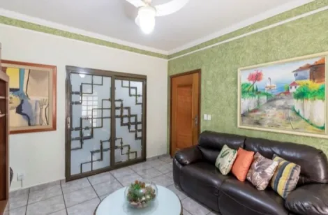 imagem 4 - Casa para Venda no Bairro Independência em Ribeirão Preto/SP. imagem 4 - Casa para Venda no Bairro Independência em Ribeirão Preto/SP.